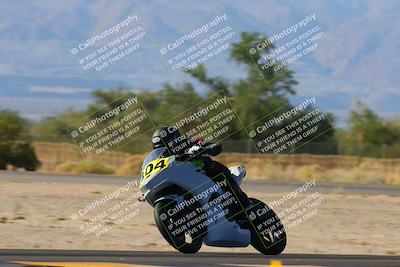 media/Oct-07-2023-CVMA (Sat) [[f84d08e330]]/Race 13 500 Supersport-350 Supersport/